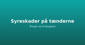 Syreskader