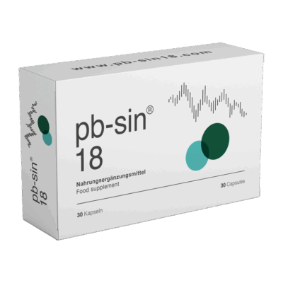 PB-Sin