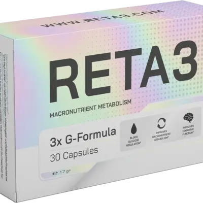 Reta3