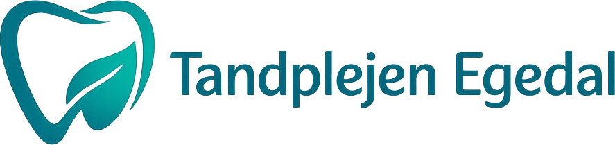 Tandplejen Egedal