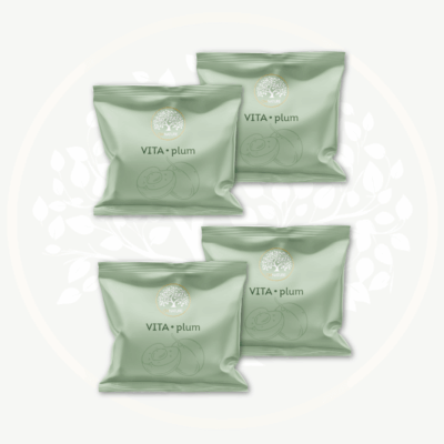 VITA PLUM